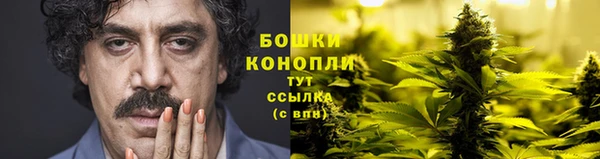 прущие крисы Нефтегорск